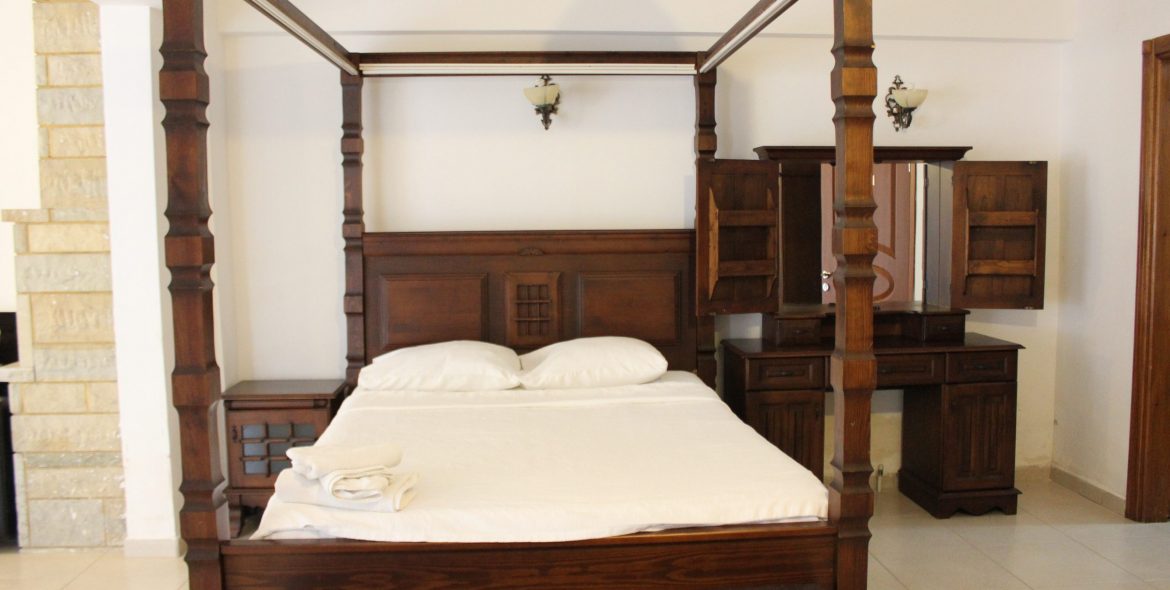 deniz-kiyisi-luks-hotel-temiz-otel-11