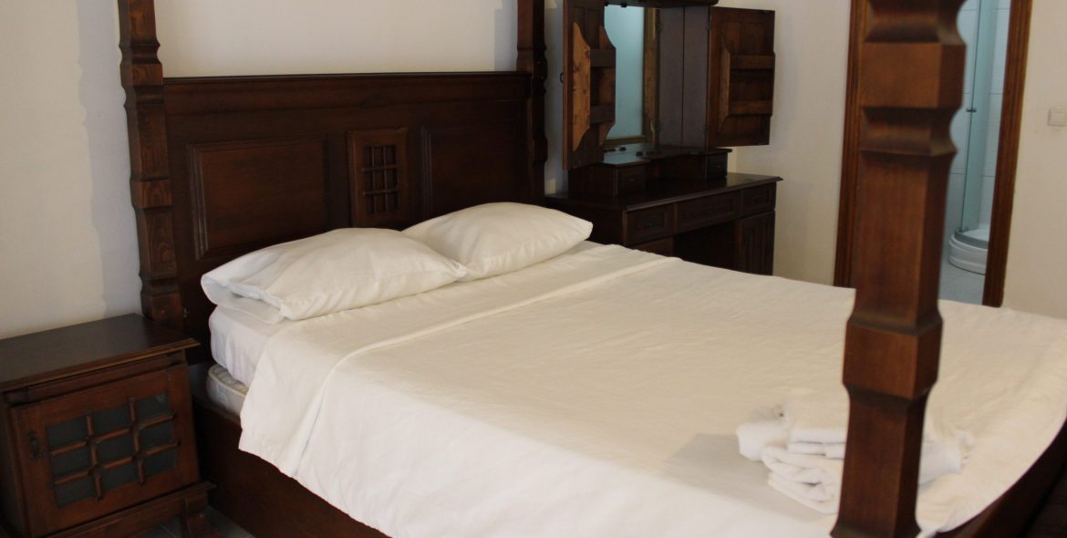deniz-kiyisi-luks-hotel-temiz-otel-12