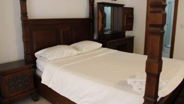 deniz-kiyisi-luks-hotel-temiz-otel-12