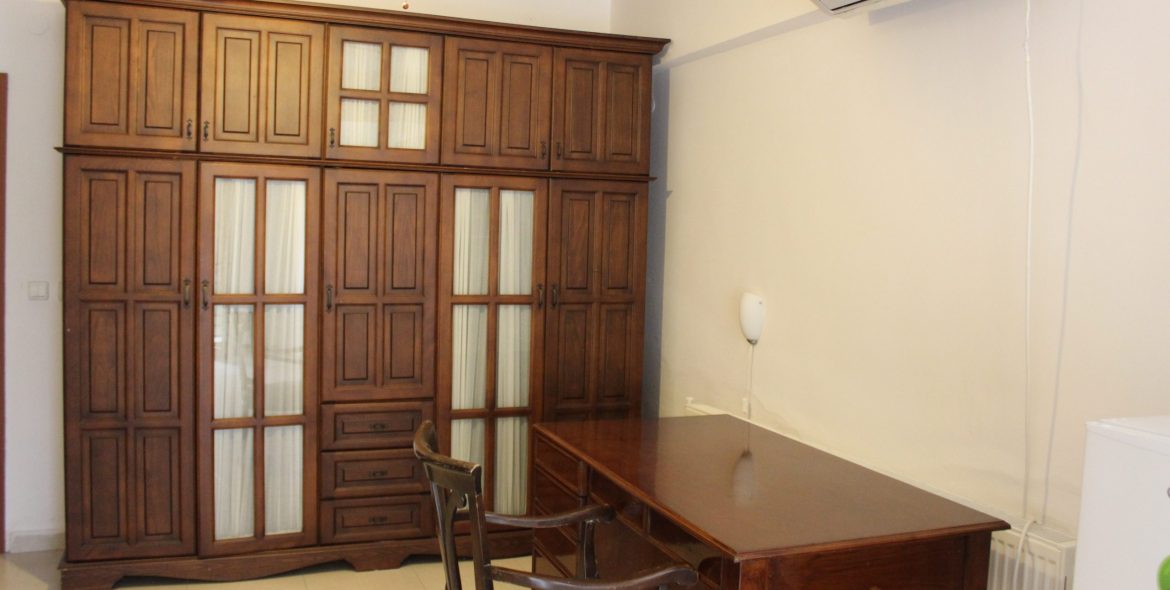deniz-kiyisi-luks-hotel-temiz-otel-13