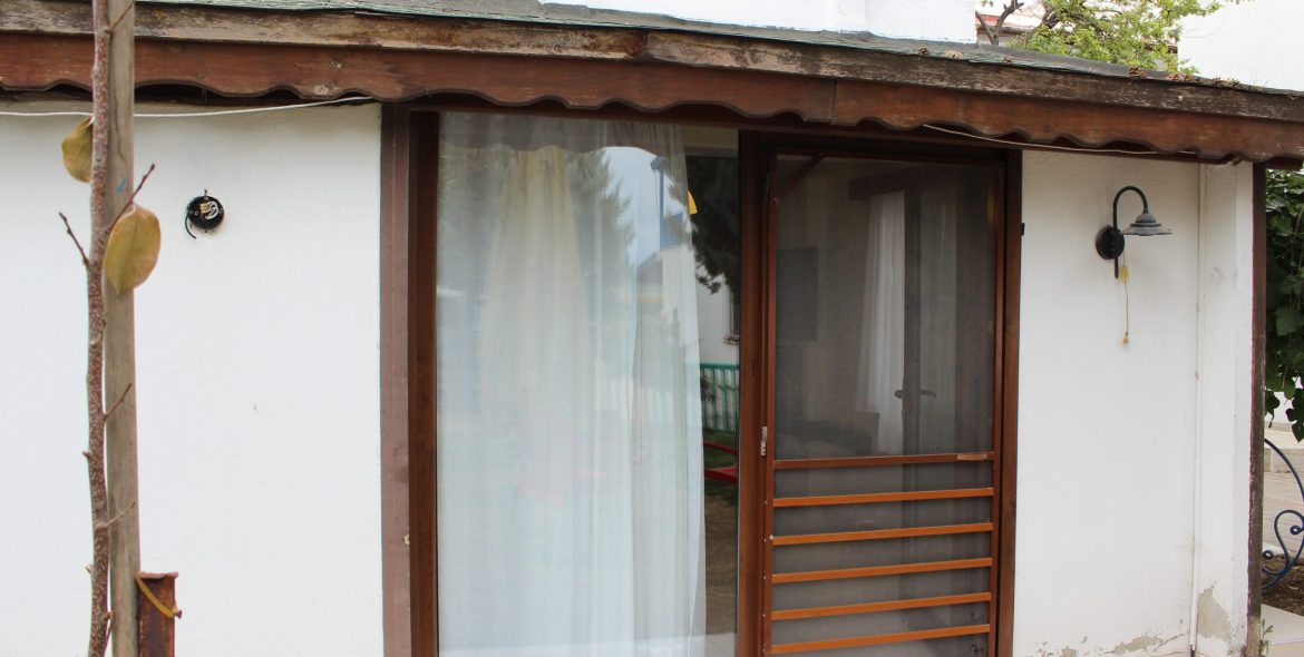 deniz-kiyisi-luks-hotel-temiz-otel-17