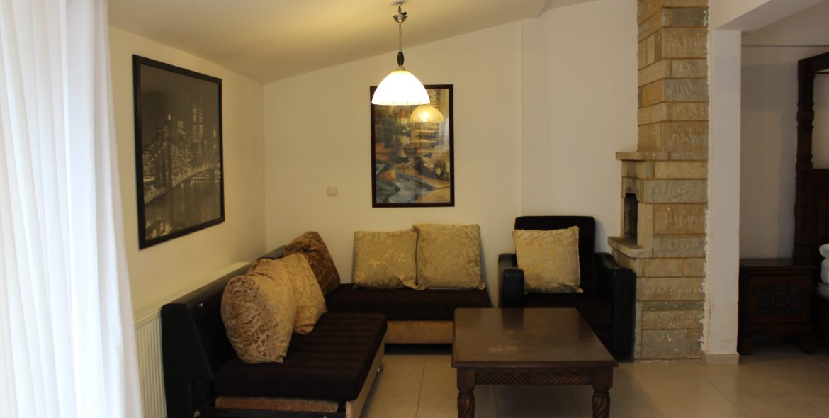 deniz-kiyisi-luks-hotel-temiz-otel-18