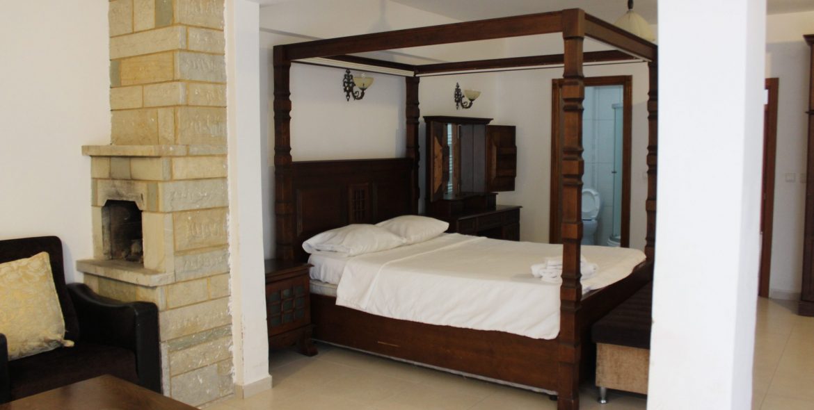 deniz-kiyisi-luks-hotel-temiz-otel-19
