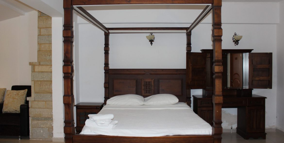 deniz-kiyisi-luks-hotel-temiz-otel-2