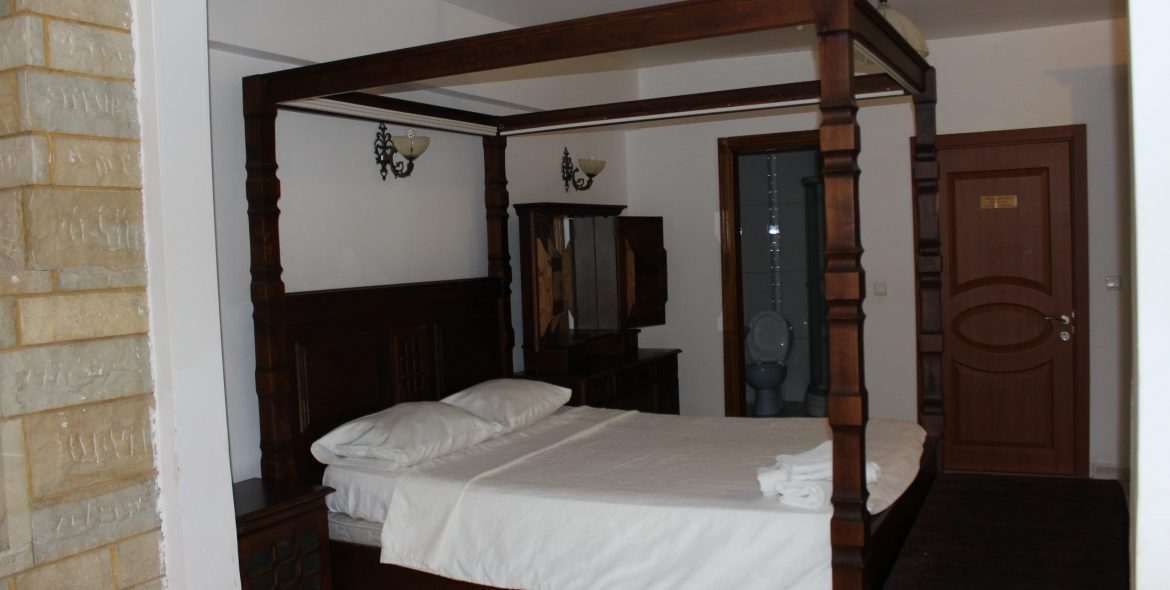 deniz-kiyisi-luks-hotel-temiz-otel-3