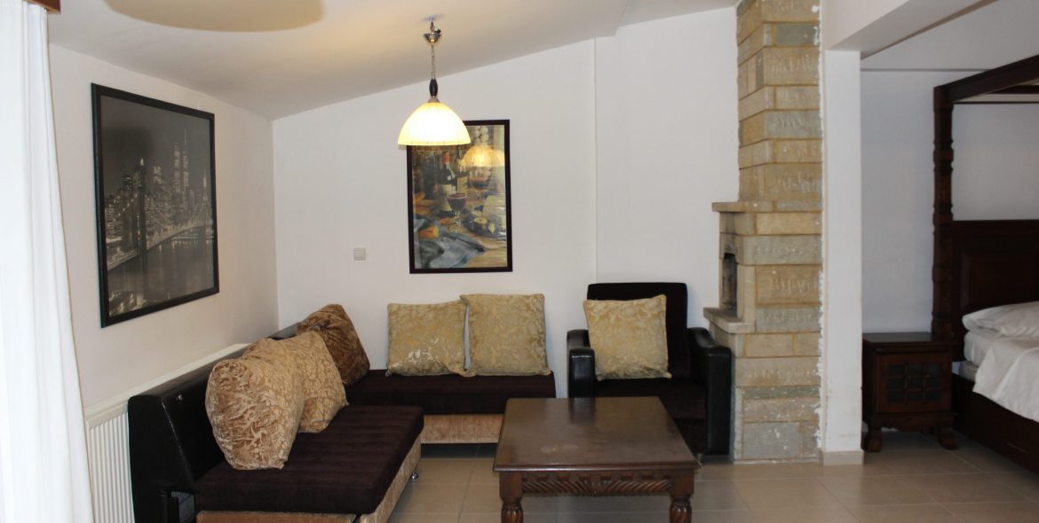 deniz-kiyisi-luks-hotel-temiz-otel-4