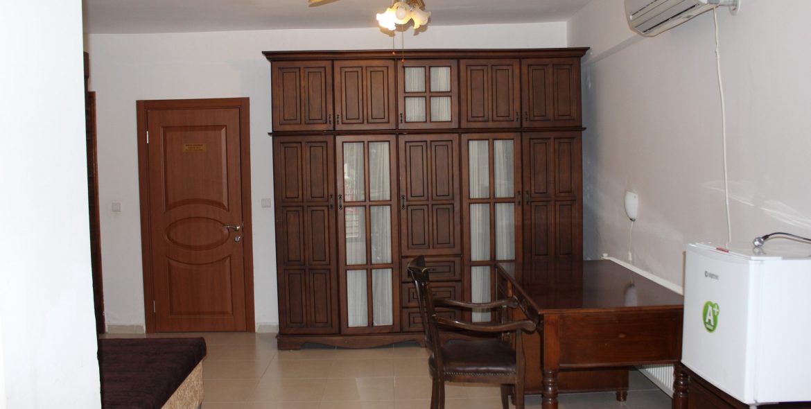 deniz-kiyisi-luks-hotel-temiz-otel-5