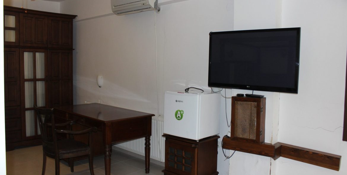 deniz-kiyisi-luks-hotel-temiz-otel-6