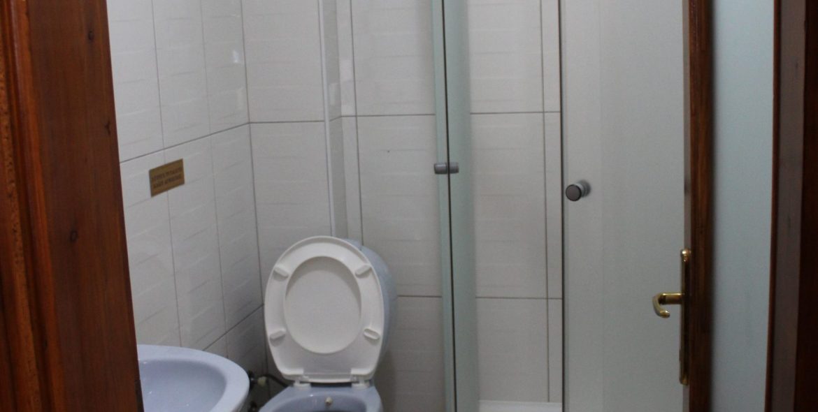 deniz-kiyisi-luks-hotel-temiz-otel-7