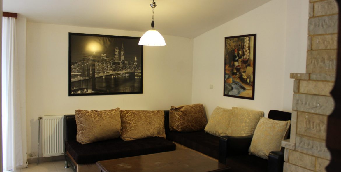 deniz-kiyisi-luks-hotel-temiz-otel-8