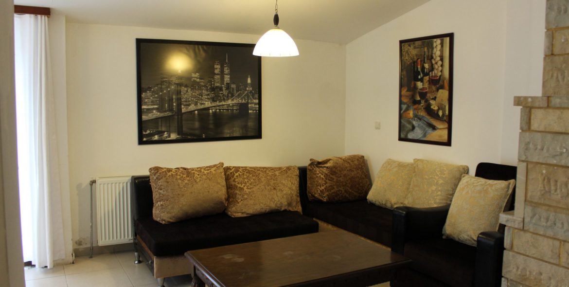 deniz-kiyisi-luks-hotel-temiz-otel-9