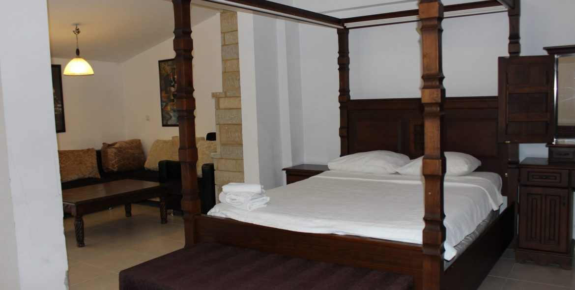 deniz-kiyisi-luks-hotel-temiz-otel